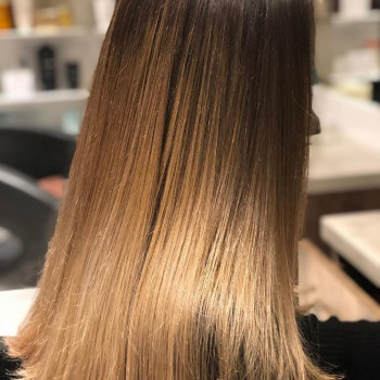 Huseyin Kanat, Kazan Фото - 5