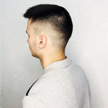 Та самая, Kazan Фото - 5