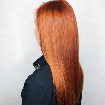 Та самая, Kazan Фото - 6