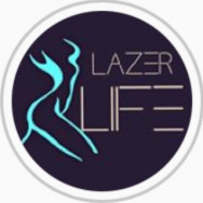 Cosmetology Clinic Lazer Life on Barb.pro