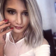 Manicurzysta Наира Ryazan,Дачная улица, 3А