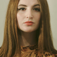 Фотограф Анна Рязань,