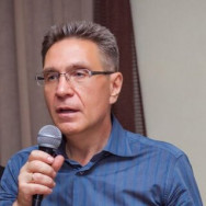 Fotograf Александр Moscow,Москва, метро Речной вокзал