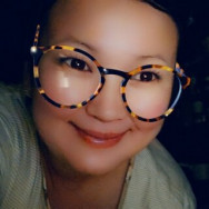 Photographer Виктория Ryazan,