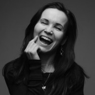 Fotograf Анастасия Balashikha,Балашиха, микрорайон Дзержинского, 31