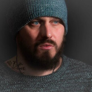 Photographer Вадим Ryazan,район Недостоево район Moskovskiy