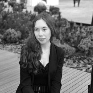 Fotograf Валерия Ryazan,Рязань