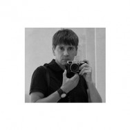 Fotograf Борис Ryazan,улица Чернышевского, 8