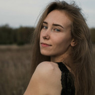 Photographer Наталия Ryazan,