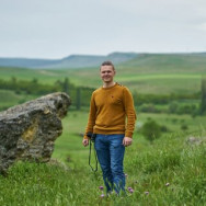 Fotograf Александр Ryazan,