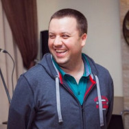 Fotograf Максим Moscow,Москва, метро Речной вокзал