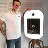 Fotostudio Photolab Ryazan,