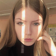 Fotograf Анастасия Ryazan,