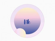 Nagelstudio NK Novosibirsk,Карла Маркса, 57