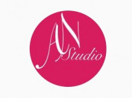 Salon piękności AN Studio Novosibirsk,