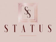 Beauty Salon Status Kazan,​Меридианная, 3  район Kozia Sloboda