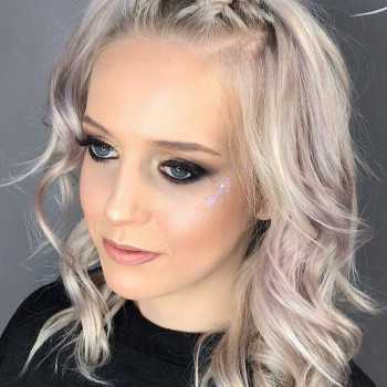 Status, Kazan Фото - 5