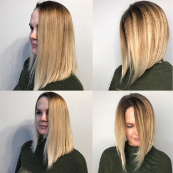 Status, Kazan Фото - 6