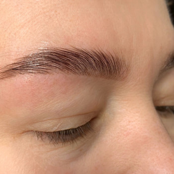 Status, Kazan Фото - 7