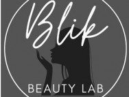 Beauty Salon Блик on Barb.pro