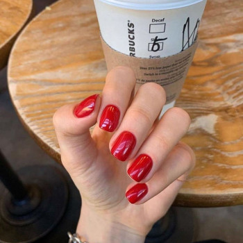 Блик, Kazan Фото - 5