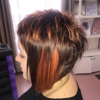 Эль Бьюти, Kazan Фото - 5