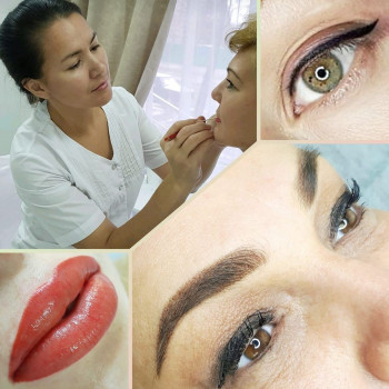 Кокетка, Kazan Фото - 5