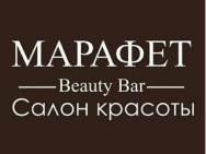 Beauty Salon Марафет on Barb.pro