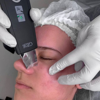 Climona, Kazan Фото - 5