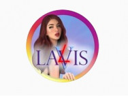 Beauty Salon Lavis Novosibirsk,Гурьевская, 78, офис 18 