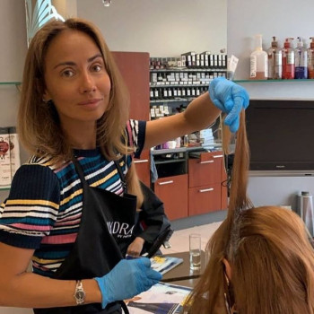 Планета, Kazan Фото - 5