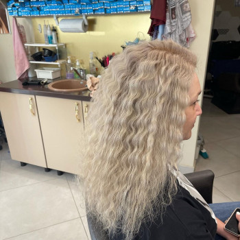 Милана, Kazan Фото - 5