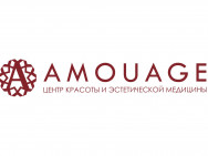 Klinika kosmetologii Аmouage on Barb.pro