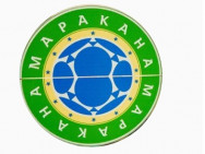 Fitness Club Маракана Yekaterinburg,Московская, 70