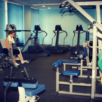 Маракана, Yekaterinburg Фото - 5