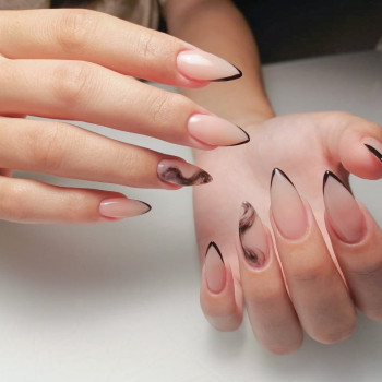 Виртуоз, Kazan Фото - 5