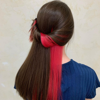 Виртуоз, Kazan Фото - 6