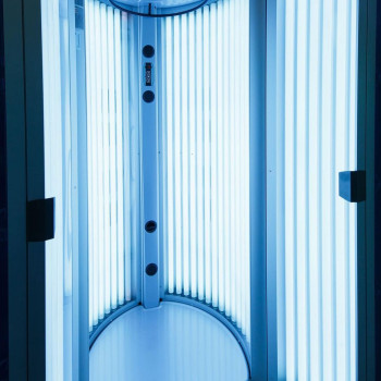 Виртуоз, Kazan Фото - 7