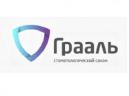 Zahnarztklinik Грааль Novosibirsk,Красный проспект, 163 