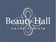 Beauty Salon Beauty Hall on Barb.pro