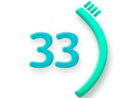 Dental Clinic Стоматология 33 on Barb.pro