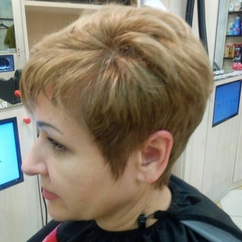 Чио Чио, Казань Фото - 5