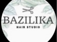 Hair Salon Bazilika on Barb.pro