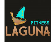 Фитнес клуб Laguna на Barb.pro