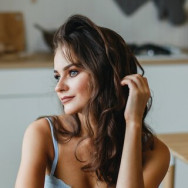 Wimpernmacher Наталия Naberezhnye Chelny,проспект Мира, 25В