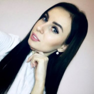 Cosmetologist Любовь Naberezhnye Chelny,Казань