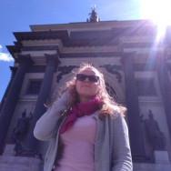 Kosmetyczka Карина Kazan,Полевая улица, 26