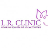 Косметологический центр L.R. CLINIC на Barb.pro