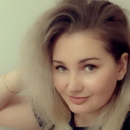 Cosmetologist Екатерина Батырова on Barb.pro