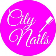 Салон красоты City Nails Набережные Челны,проспект Чулман, 89/57 
